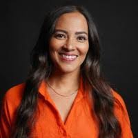 Sheena Gardner's Instagram, Twitter & Facebook