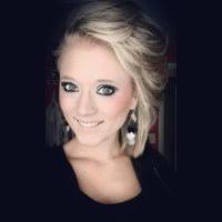 Kamila Rounds Email & Phone Number