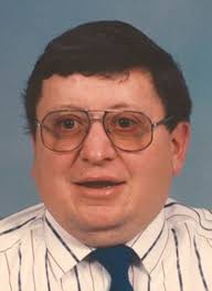 Wendell Ream Obituary January 8, 2015