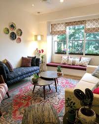 We did not find results for: Mid Century Modern Living Room Part 1 One Brick At A Time Indian Room Decor Living Room Reveal Living Room Decor Apartment