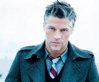 Adriano Valeri (adrianov23)