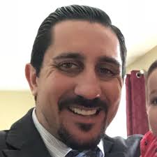 Tasca Automotive Group