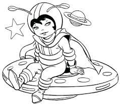 To celebrate the first female only space walk we have made printable coloring sheets of the astronauts. Girl Astronaut Coloring Pages Mermaid Coloring Pages Cute Coloring Pages Online Coloring Pages