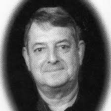 Lyle Sankey Obituary (1948