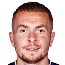 7 appearances out of approx. Bart Verbruggen Fm 2021 Profile Reviews