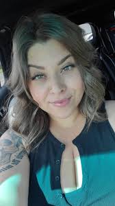 Who's going to the Post Malone and Jelly Roll concert in Hershey?