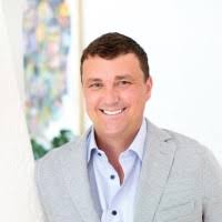 50+ "Chris Cranford" profiles