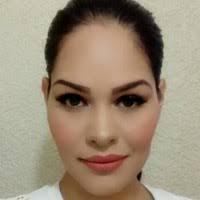 10+ "Nancy Mier" profiles