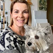 My Fave Podcasts + What's Happening In The Studio