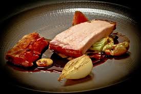 Pastis Restaurant Montpellier Saint Roch Menu Prix Restaurant Avis Tripadvisor