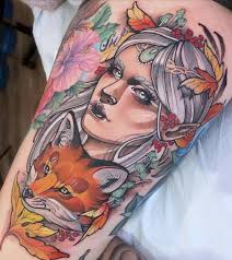 Check spelling or type a new query. 12 Of The Very Best Tattoo Artists In La 2021 Books And Bao