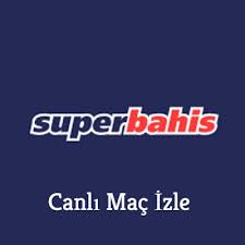 Canlı maç izleme keyfi burada. Canli Mac Izle Superbahis Superbahis Full Hd Tv Izle