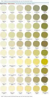 Mythic Paint Eggshell