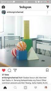 Diploma seni bina landskap (ap 148). ê«€àª¡ On Twitter Teringat Zaman Interview Diploma Senibina Landskap Dulu Mmg Kena Lukis Yg Ni Hehehehe