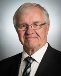 Obituary information for Terry Alan Sproat