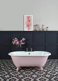 We did not find results for: A Study Of A Standing Nude Male Model 2 By Yaroslav Sobol Modern Impressionistic Figurative Oil Painting Of A Man Gift Home Decor Oil Painting By Yaroslav Sobol Artfinder