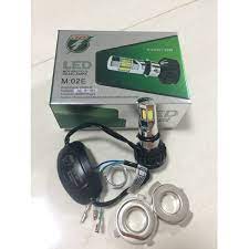 Cara ganti lampu utama motor bawaan ganti dengan led rtd m:02k 40 watt tested lampu suzuki addresstutorial mengganti lampu jadul suzuki address dengan lampu. Lampu Led Motor Rtd 6 Sisi Ac Dc M02e Kotak Hijau Super Terang Harga Grosir Termurah Suplier Utama Shopee Indonesia