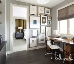 Pin By Lindsay Carson On Home Prosper Home Home Office Design Home Stairs Design Paint Colors For Living Room