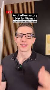 The accusations are true 😫#AbramsKMTP