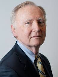 Thomas Cullinane's Instagram, Twitter & Facebook