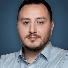 Anton Valentin N. Radulea