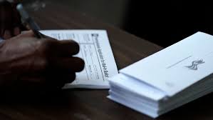 Politico's coverage of 2020 races for president, senate, house, governors and key ballot measures. Knhhimjuokkaxm