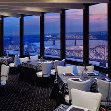Where To Eat Along The Ohio In Louisville Eater Louisville