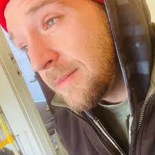 Where to find affordable brake repair services in Columbus?