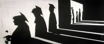 Test D Ingresso Universita Domani Stop Iscrizioni Per Il 2014 2015
