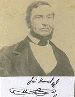 Familia Monreal. Segunda parte: Familia Monreal segunda parte, Familia  Monreal en Chile segunda parte, Genealogía de la familia Monreal en Chile,  segunda pate