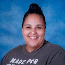 Posts with replies by Mary Feuz (@MaryFeuz)