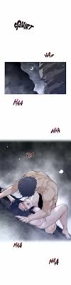 Đọc truyện tranh perfect half chap 118. Perfect Half Sub Indo Perfect Half Chapter 91 Bahasa Indonesia Usagidesu