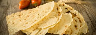 Il pane guttiau è un pane tipico della sardegna, che rappresenta una variante del il procedimento di preparazione per questa ricetta, è praticamente il medesimo previsto per la ricetta del pane carasau. Pane Carasau Come Si Mangia Trovami