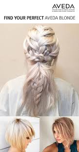 During your complimentary hair colour consultation at our hair salon in manchester city centre we can discuss the look you want to achieve hair colour expert salon near me. Aveda Stores Locations And Hours Hair Styles Hair Inspiration Pretty Hairstyles
