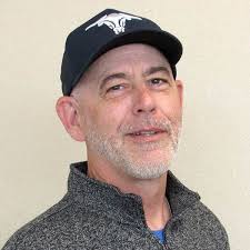 Earnhardt San Tan Hyundai Staff