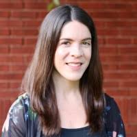 Elizabeth Marra Email & Phone Number