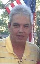 Johnny Brogdon Obituary