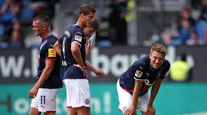 We did not find results for: Holstein Kiel Hat Akuten Handlungsbedarf Kicker