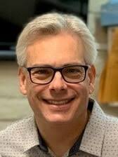 Top Rated Tucson, AZ Criminal Defense Lawyers