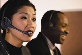 Maryland Workers' Compensation Commission Annual Report FY 2011