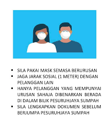 Pesuruhjaya Sumpah Bangi Home Facebook
