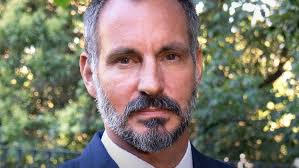 New Aga Khan named as Prince Rahim Al-Hussaini