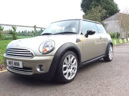 Image result for Pure Silver 2010 Mini
