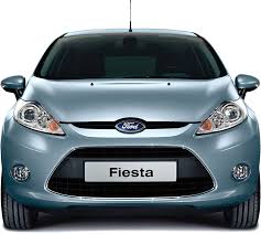 Ford Png Image Ford Fiesta Ford Revit Family