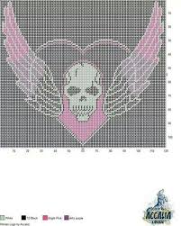 Check spelling or type a new query. 49 Plastic Canvas Skulls Ideas Plastic Canvas Plastic Canvas Patterns Canvas Patterns