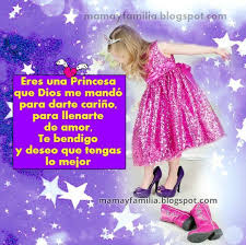 8 Ideas De Mariam Felicitaciones De Cumpleanos Hija Fiestas De Adolescentes Tarjetas De Cumpleanos Hijo