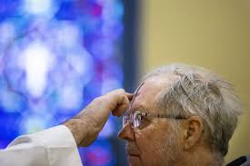 Best of the Blade: March 3-9