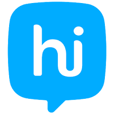 You can transfer anything with this app and it is best because of its transfer speed. Hike Messenger Apk Download Free For Android