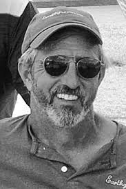 Obituary: Dean P. Cornish