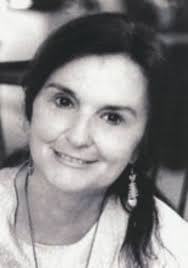 Doris Waugh Betts Obituary April 21, 2012